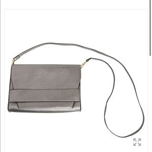 NWT Summer & Rose Celine Crossbody